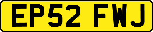 EP52FWJ