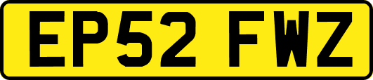 EP52FWZ