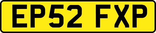 EP52FXP