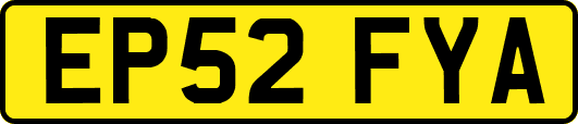 EP52FYA
