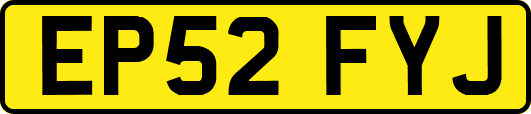 EP52FYJ