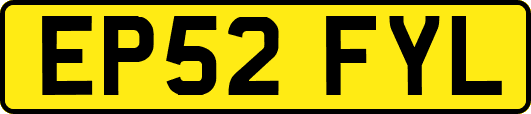 EP52FYL