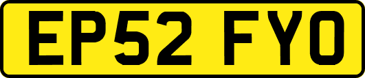 EP52FYO
