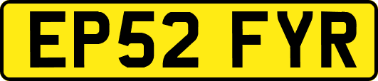 EP52FYR