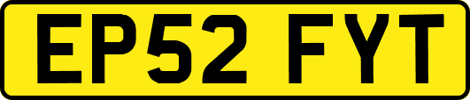 EP52FYT