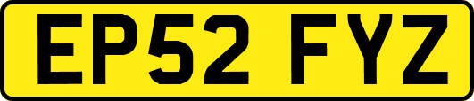 EP52FYZ