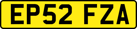 EP52FZA