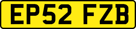 EP52FZB