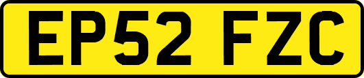 EP52FZC