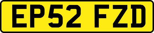 EP52FZD