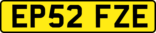 EP52FZE