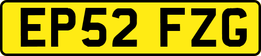 EP52FZG