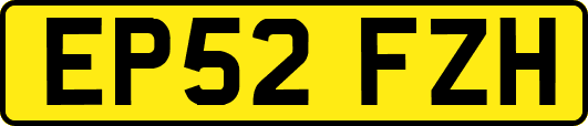 EP52FZH