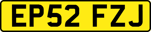 EP52FZJ