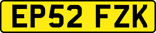 EP52FZK