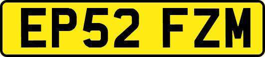 EP52FZM