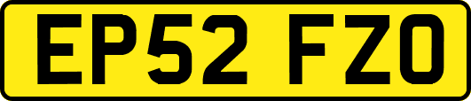 EP52FZO