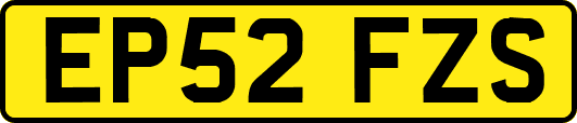 EP52FZS