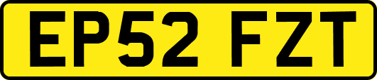EP52FZT