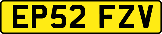 EP52FZV