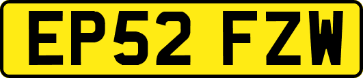 EP52FZW