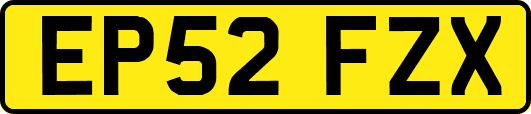 EP52FZX