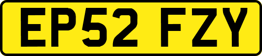 EP52FZY