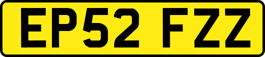 EP52FZZ