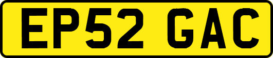 EP52GAC