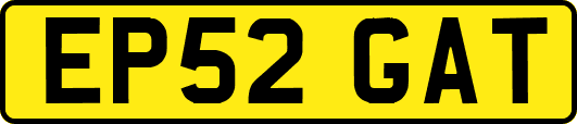 EP52GAT