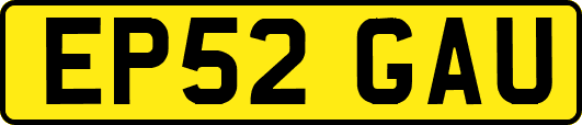 EP52GAU