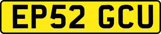 EP52GCU