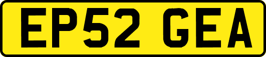 EP52GEA