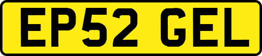 EP52GEL