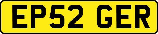 EP52GER