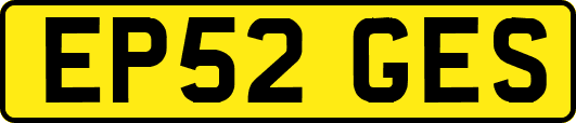 EP52GES