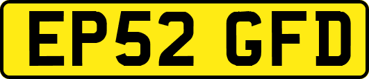 EP52GFD