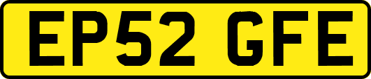 EP52GFE