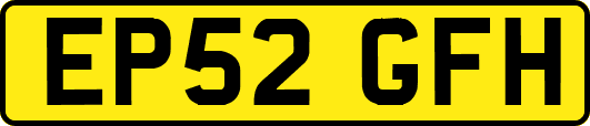 EP52GFH