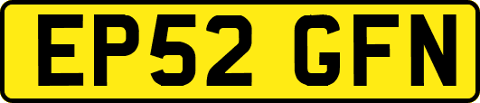 EP52GFN