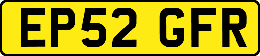 EP52GFR