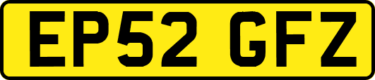 EP52GFZ