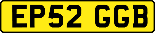 EP52GGB