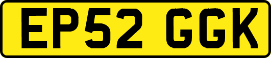 EP52GGK