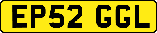 EP52GGL