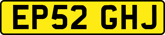 EP52GHJ