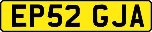 EP52GJA