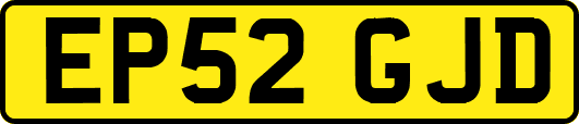 EP52GJD