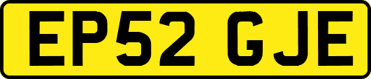 EP52GJE