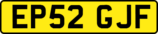 EP52GJF
